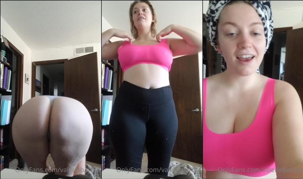 valeriebardot 228282610 happy sunday any fun plans for today i just got back from the gym 1. if you need me you can find me cuddling frankie and reading a book 1