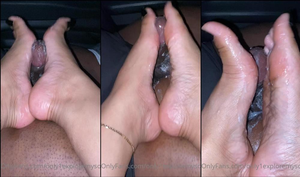 only1exploremysoles 08 01 2021 2003945639 You donât know what youâre missing 