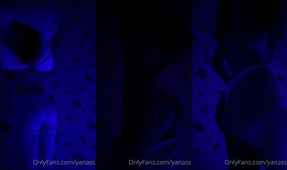 yana_kucheryava_free 11 11 2021 2271777719