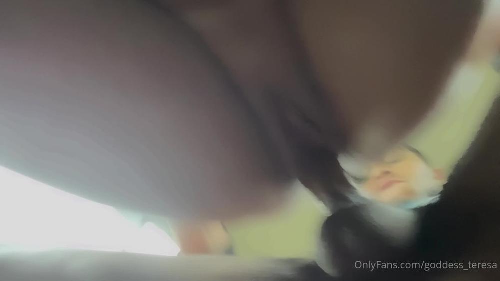 goddess teresa 16 06 2021 2137442981 i love squirting on that dick
