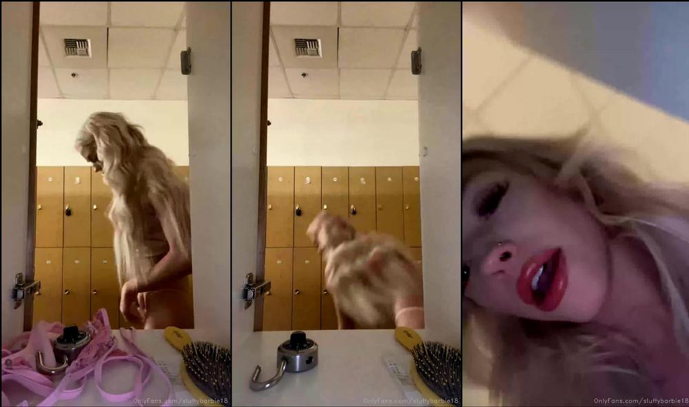 badlittlebarbie18 15 07 2021 2163678101 stream started at 07 15 2021 06 17 am