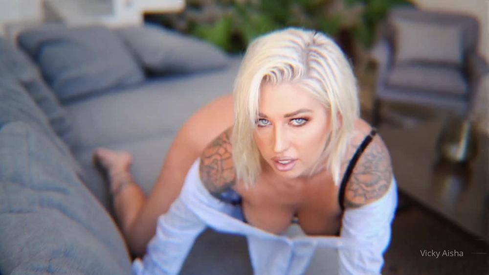 vickyaisha 19 11 2019 89311765 I hope yâall like this video Just wanna say how grateful I am for your support on this