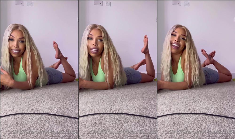 tiffanies.toes 27 04 2022 2437767958 So i filmed this about 100 times because I kept going off on tangents It doesn't appl