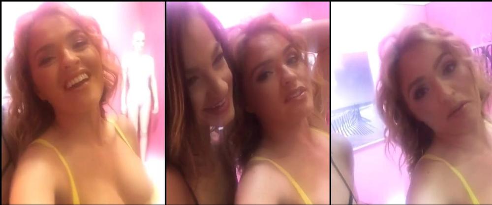 krissylynn 12 05 2018 9475873 