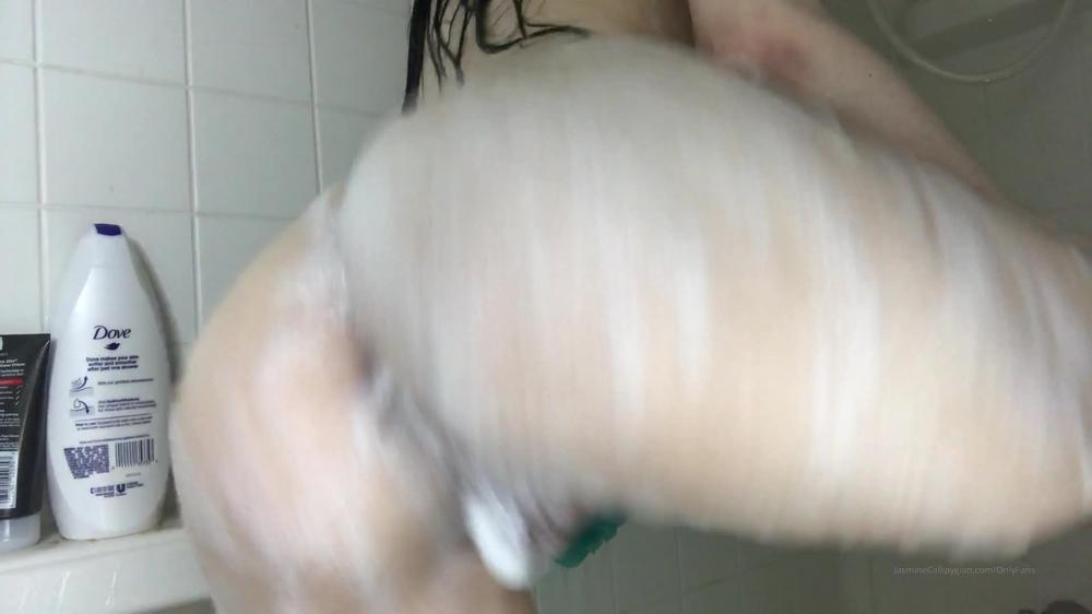 evoljasmine 25 01 2020 134065717 worship my ass 
