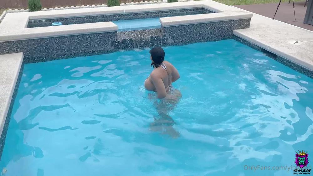 yinyleon 09 04 2021 2077791080 New  on PHjust follow the link below https   www.pornhub.com v