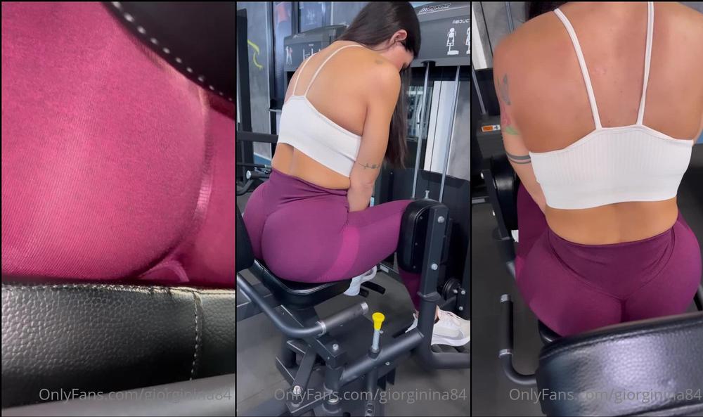 giorginina84 08 12 2022 2710430611 