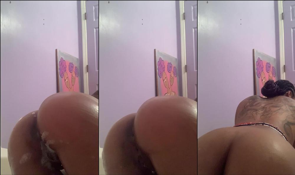 cinnstackz 07 12 2019 100365462 