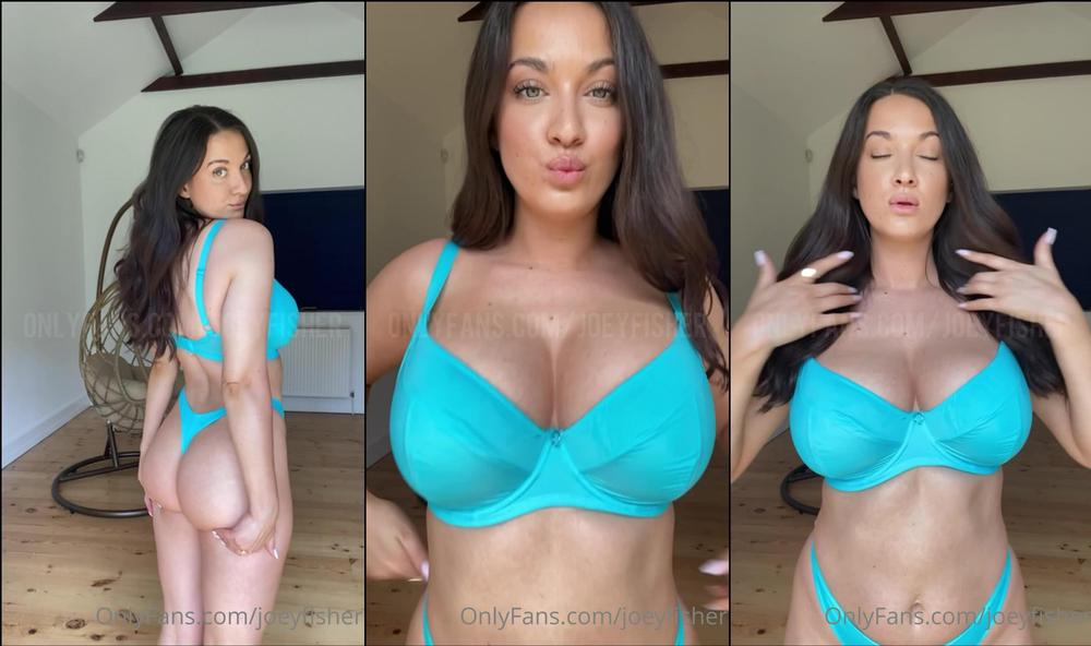 joeyfisher 28 07 2021 2176208941 FEELING BLUUUUEEE 