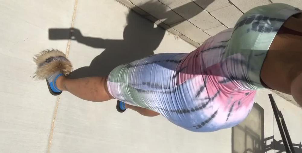 cherokeedass 1508467 2018 05 22 request of a member cherokee outside dress shaking walking