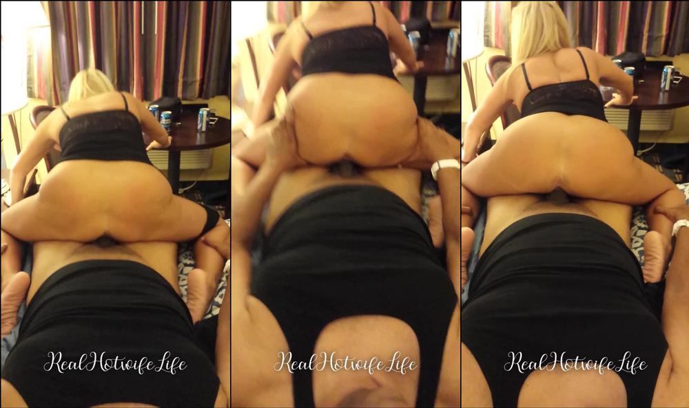 wife4u2play 15 11 2019 87199011 here is a vid of one of my favorite