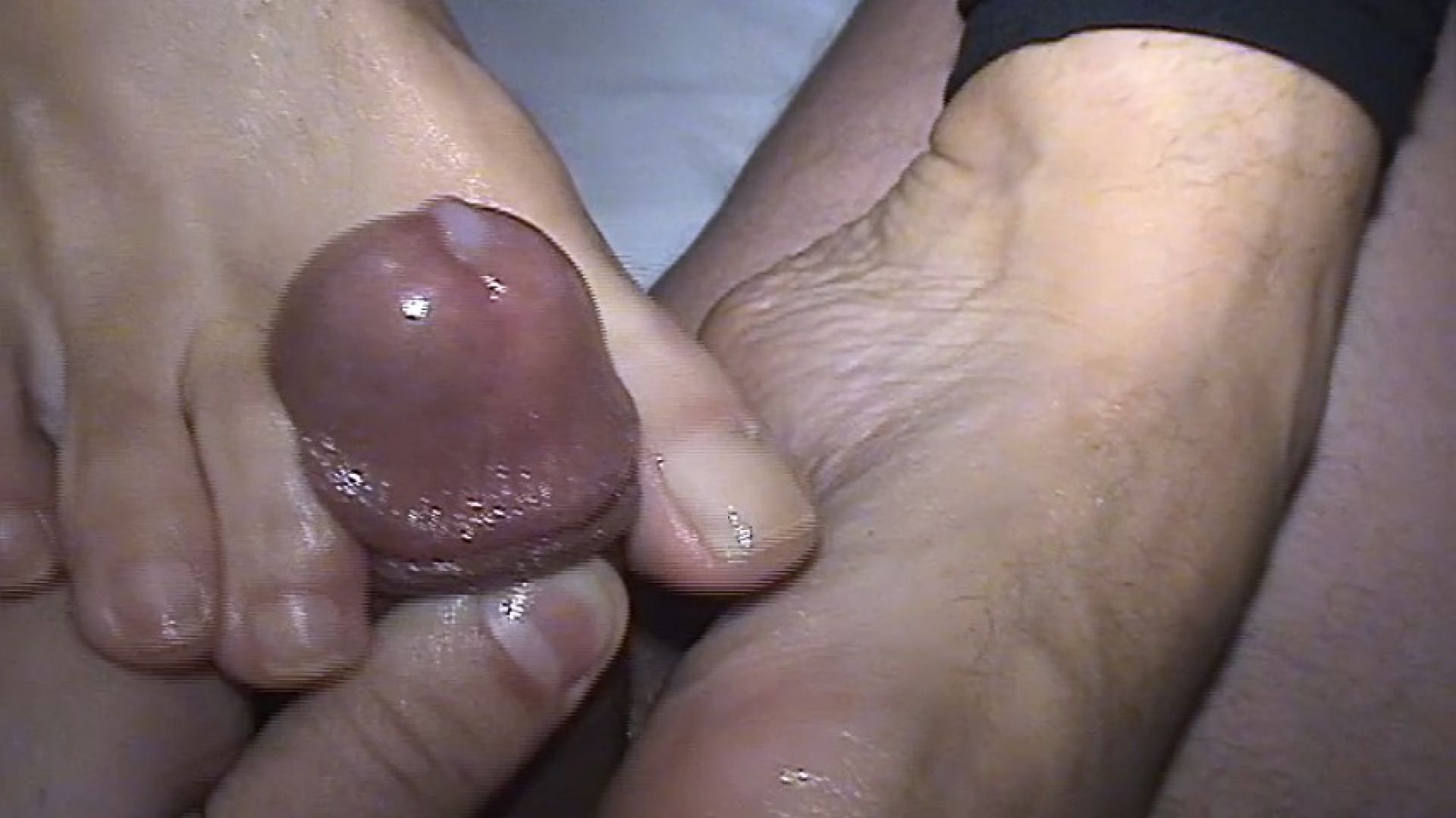 TRACI TOEJOB MASTERCLASS - July 23, 2023