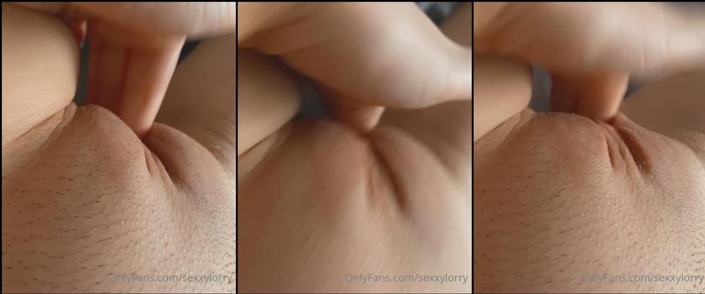sexxylorry 15 01 2021 2009694714 
