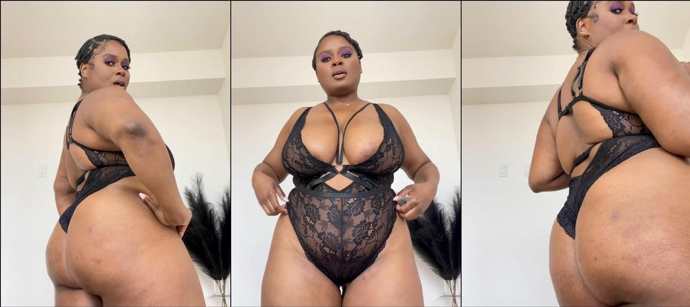 curvygirlnxtdoor 18 12 2021 2305520434 Wanna know what itâs likeâ¦