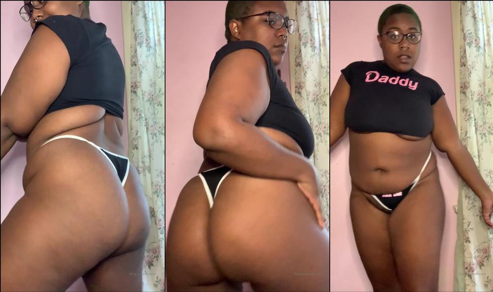 zurrilove 04 11 2019 80692583 Donât you wanna love on this body  ;3