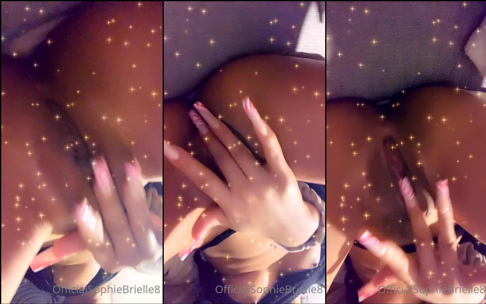 sophiebrielle8 07 01 2022 2323090872 