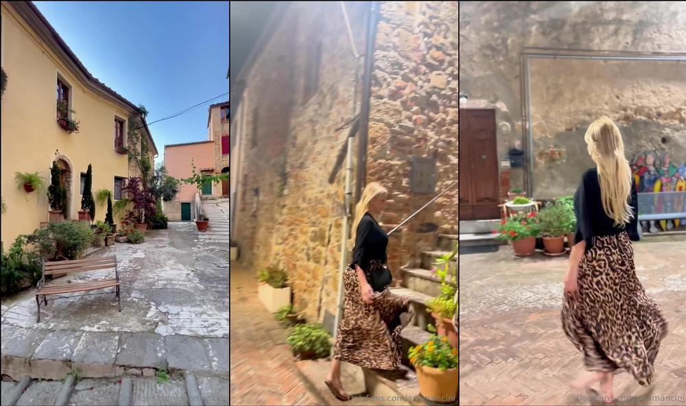 anamancini 1124234693 discovering new places in tuscany adventure mode 