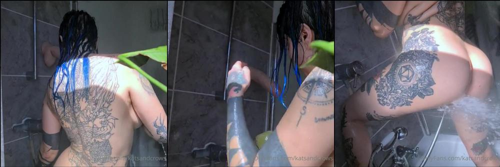 katsandcrows 16 09 2021 2222342032 