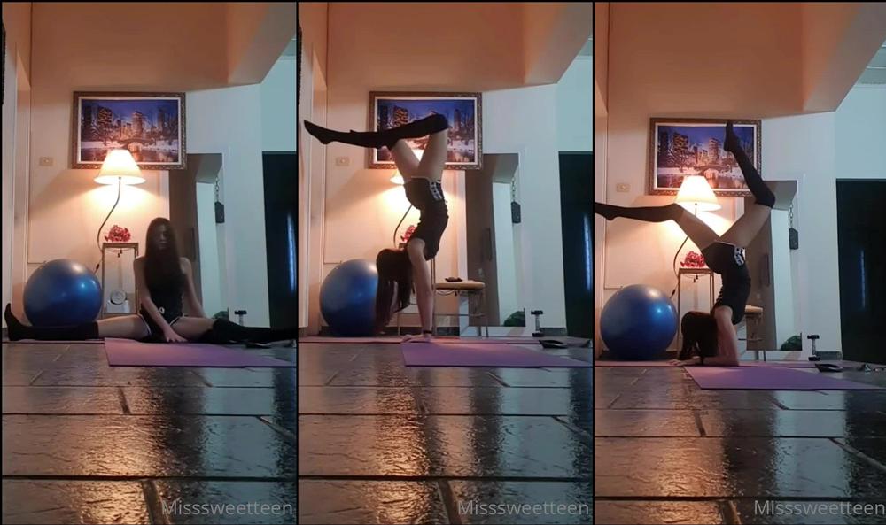 misssweetteen 32435391 yoga 1