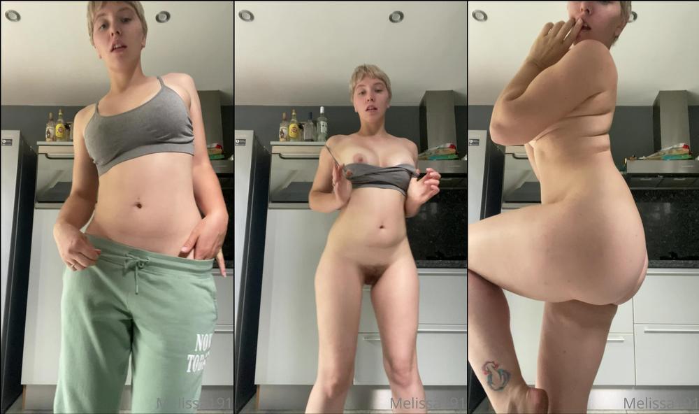 melissa191 27 07 2020 599204758 