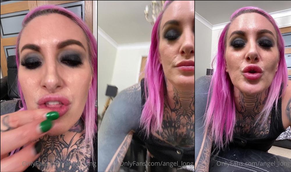 angel_long 03 12 2021 2292095011 Huge cum load in my mouth earlier