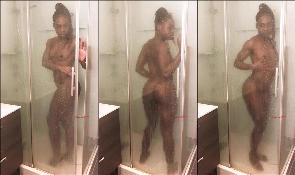 jayna_halforcen 28 12 2019 113392568 Sexy shower 