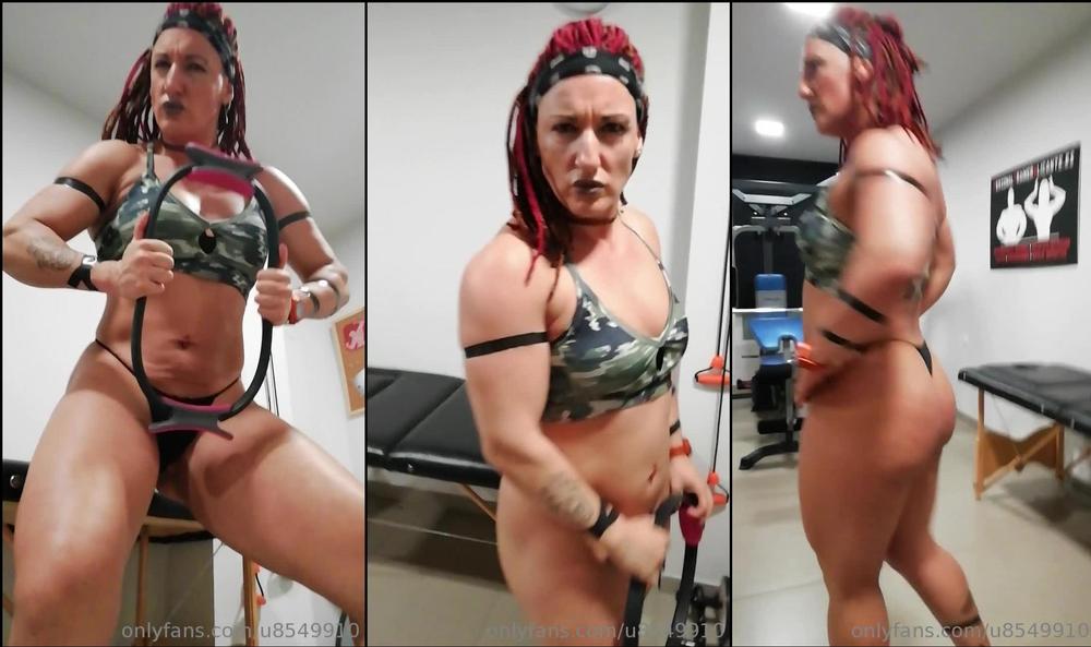 danaxmusclesxx 4397500 2019 05 16 dbot8zzeqa2evk5v9spfjji1qdd4rnam