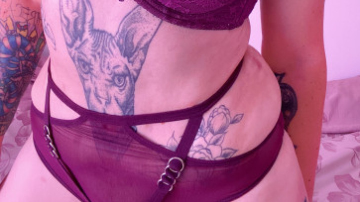 ride dildo - August 14, 2022
