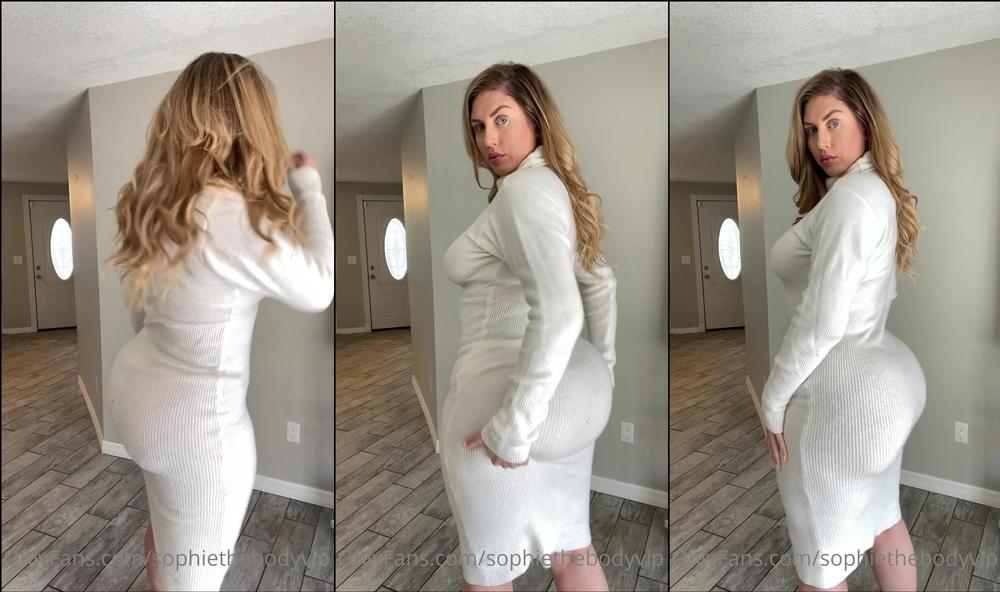 sophiethebodyvip 54592998 2020 10 01 can you get the lint off my butt but use your face 