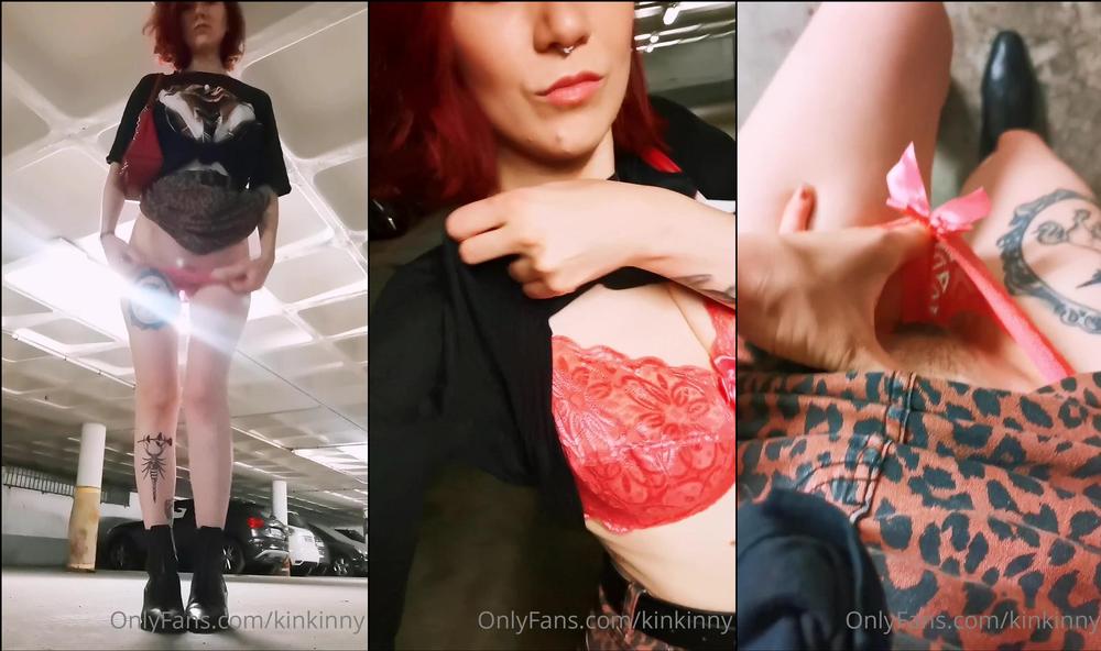 kinkinny 397685406 je vous ai laiss du temps mais aucun d entre vous n a trouv la bonne r ponse je vous laisse donc enfin la d couvrir... 