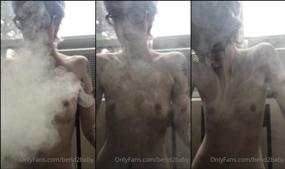 rubyreally 22814339 2020 05 09 i love to get high on my baby s supply 