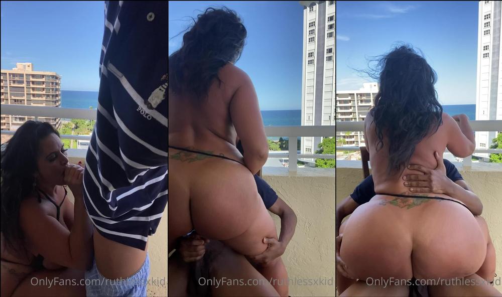 ruthlessxkid 02 11 2020 1182940756 who wants whole kailani Kai joint 