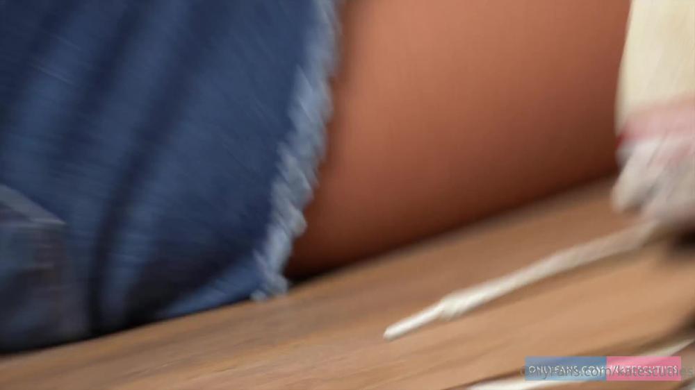 katescutiies 05 07 2022 2511547204 watch as i punish two classmates who decided not