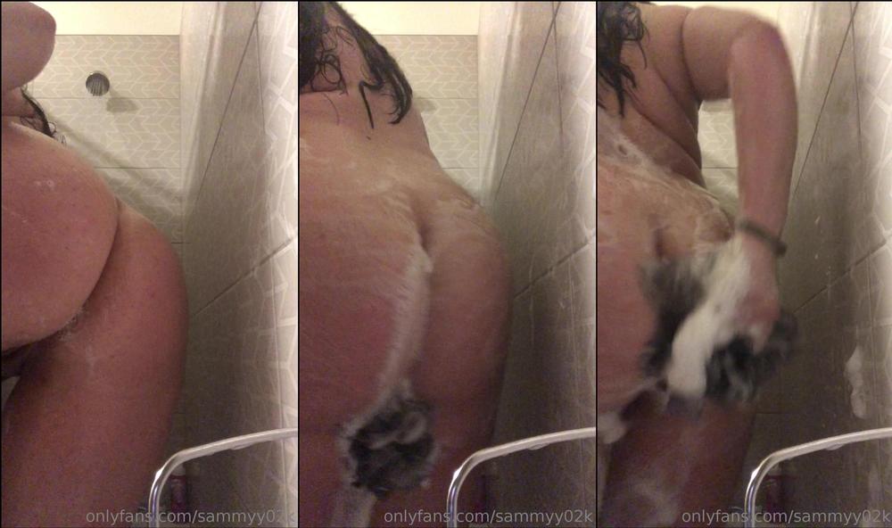 sammyy02kvip 27 04 2019 29784513 showers like these