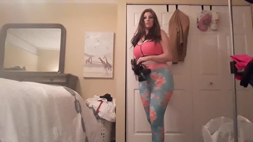 Sissy etiquette slut traits pt 1 - May 30, 2019