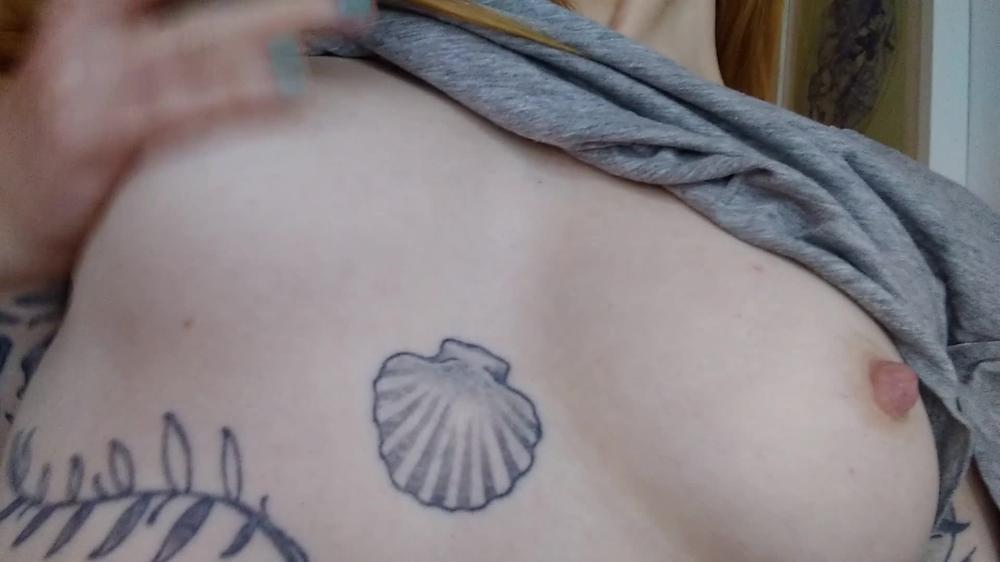 taboofiona 17 01 2020 128372763 Hey there bro Welcome to my Onlyfans this is where I can send you all the slutty pics a