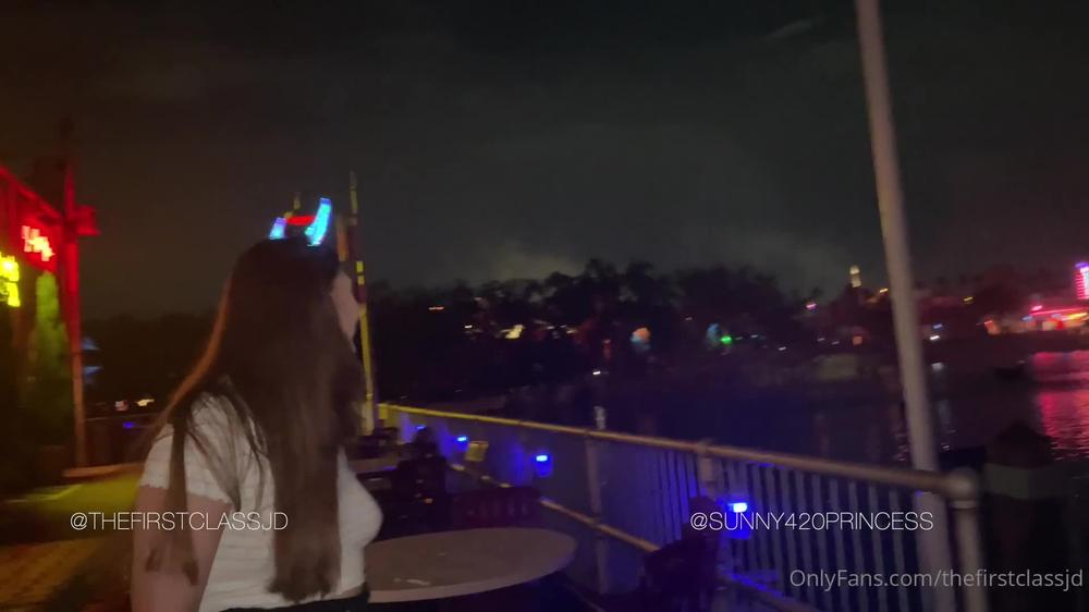 thefirstclassjd 03 11 2021 2264519187 full vid dropping friday nov 12th halloween already passed but i wanted to share a sexy an