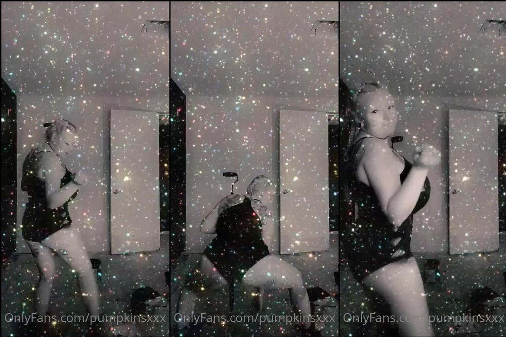 raelynnriley 06 09 2020 841879041 