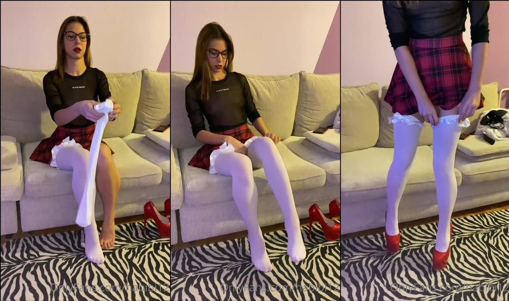 habibi12 12 11 2020 1245791444 JoÅ¡ malo sam se slikala 