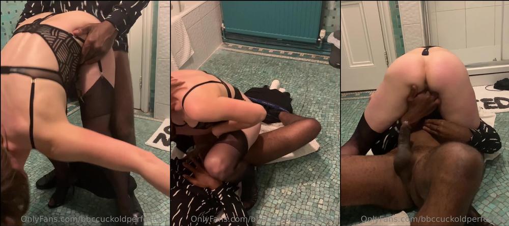 bbccuckoldperfection 492716049 2023 01 14 i used to be a real prude with my husband boring missionary style sex once a week never getting