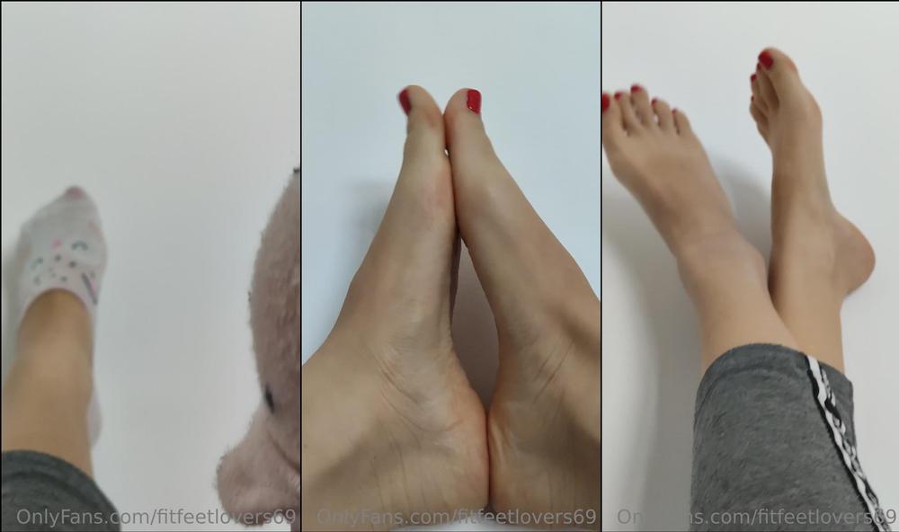 fitfeetlovers69 22 01 2023 2751026660 my new nails