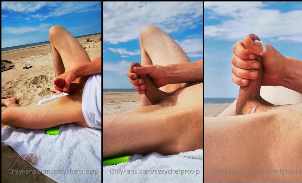 sexychefprovip 27 09 2022 2586199993 
