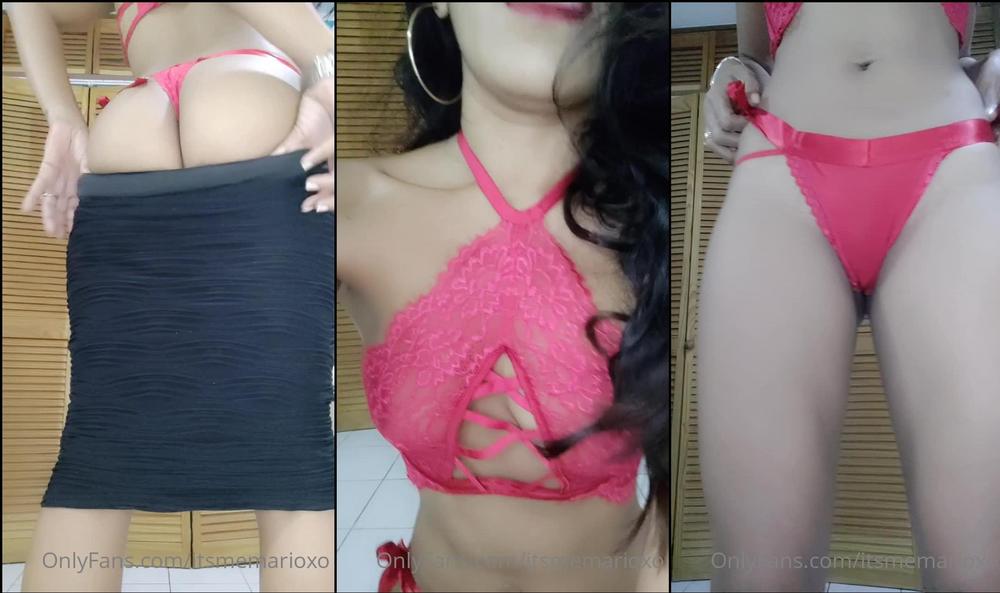itsmemarioxo 03 09 2021 2211425887 