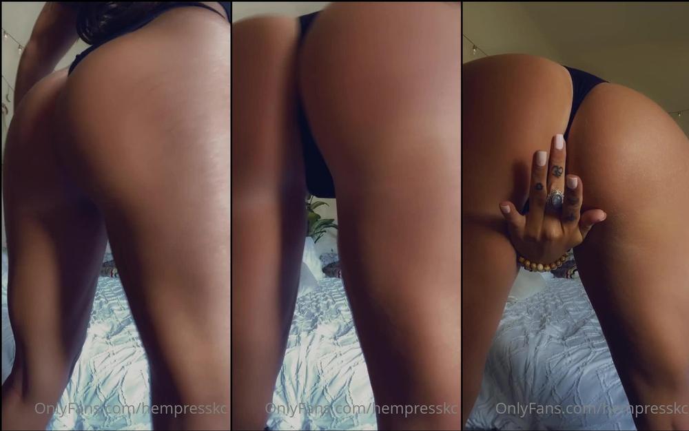hempresskc 53157169 2020 09 27 searching for a man that understands my pussy my choice who feeds me looks after my wants to travel 