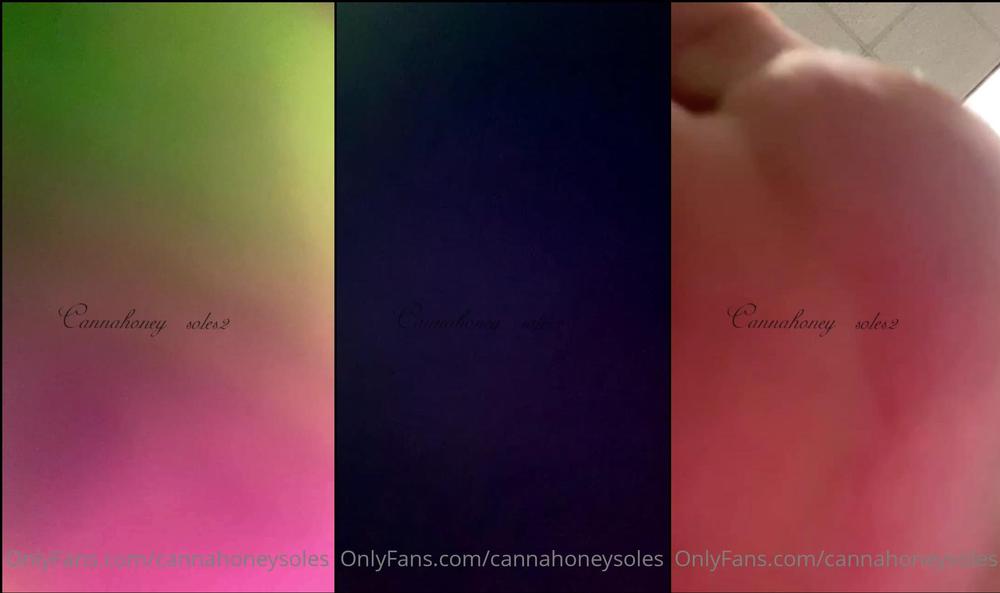 cannahoneysoles 20 04 2021 2088530141 i want to play with you i won t hurt you