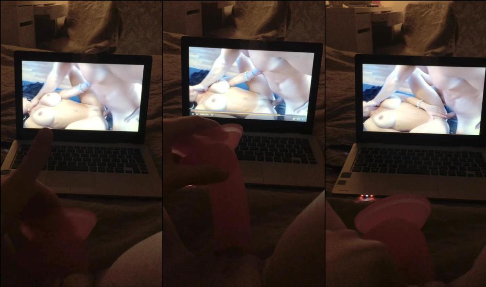 zaraxyazmin 11 09 2020 877864550 Being quiet while masturbating is my strong suit that Iâve mastered over the years 
