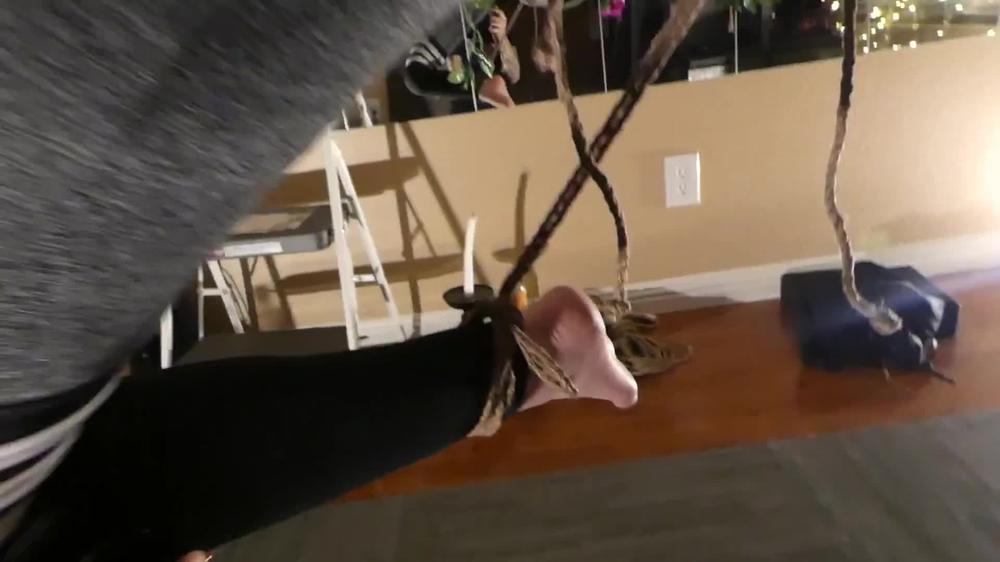 gothcharlotte 19 11 2020 1290634936 got suspended by https   onlyfans.com lydiablackxo tonight  ) i would love to do more fun 