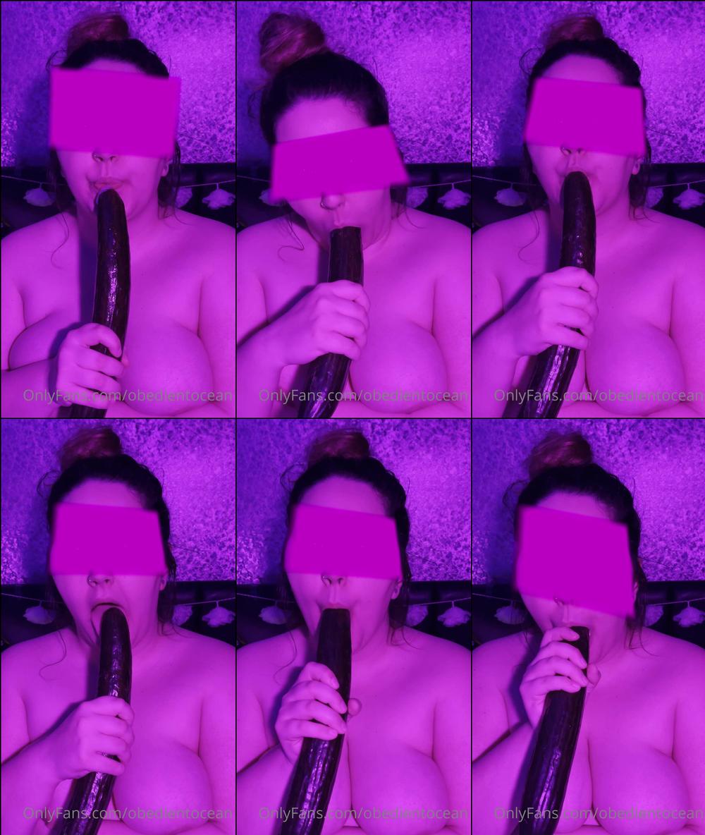 obedientocean 11 02 2021 2028469080 Fresh out my ass   tastes so good 