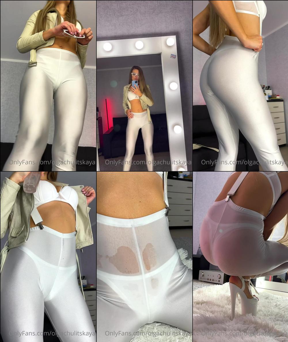 olgachulitskaya 21 09 2021 2226698610 i am a white wet angel. my husband really wants to make a video with a gag and drool flowi