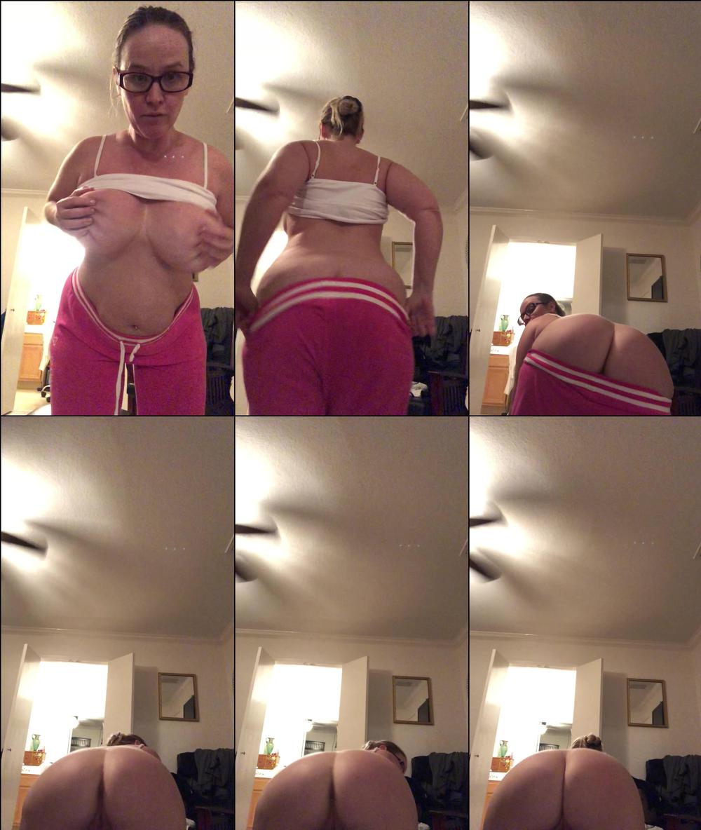 mrssiren 07 01 2018 6089117 Titties   twerking